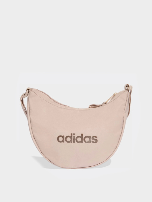 Сумки Adidas LINEAR ESSENTIALS FESTIVAL модель JZ7568 Фото