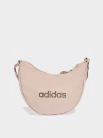 Сумки Adidas LINEAR ESSENTIALS FESTIVAL модель JZ7568 Фото