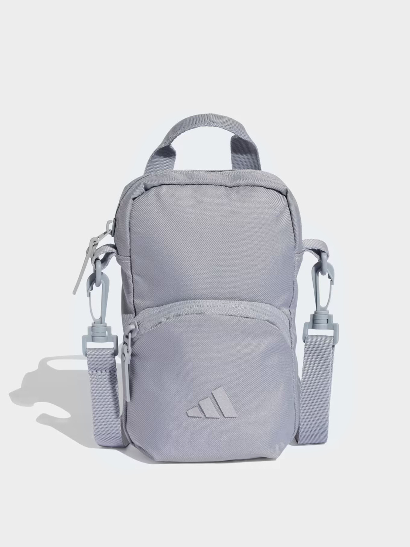Сумки Adidas "ADIDAS PRIME

" модель KC6818 Фото