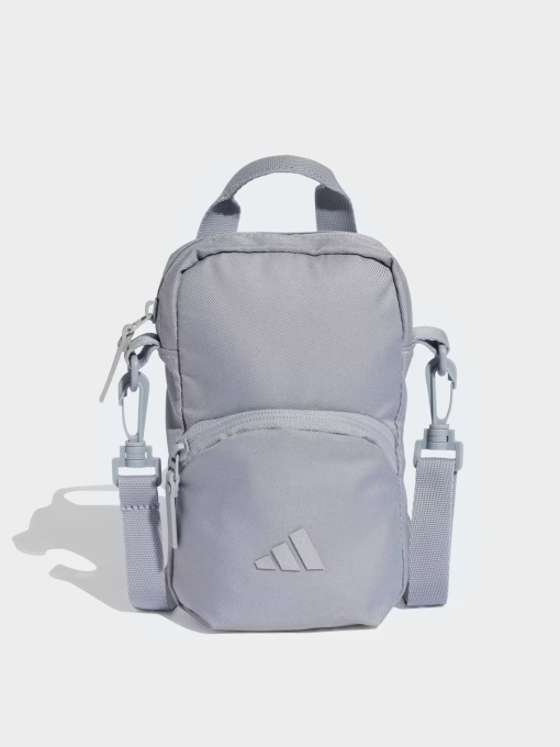 Сумки Adidas "ADIDAS PRIME

" модель KC6818 Фото