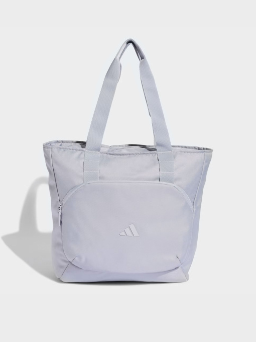 Сумки Adidas "ADIDAS PRIME TOTE

" модель KC6820 Фото