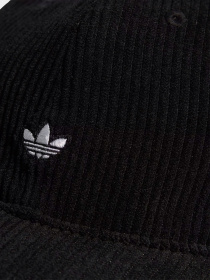 Шапки та кепки Adidas CORDUROY BASEBALL модель KC8050 Фото