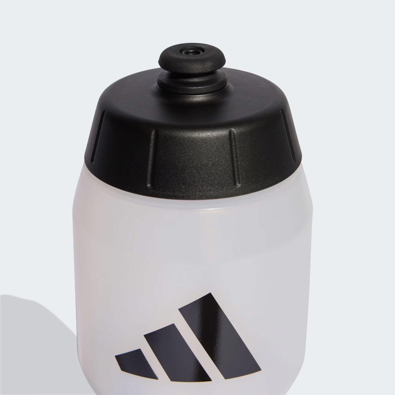 Бутылки Adidas "WATER BOTTLE 0,75L

" модель KD2772 Фото
