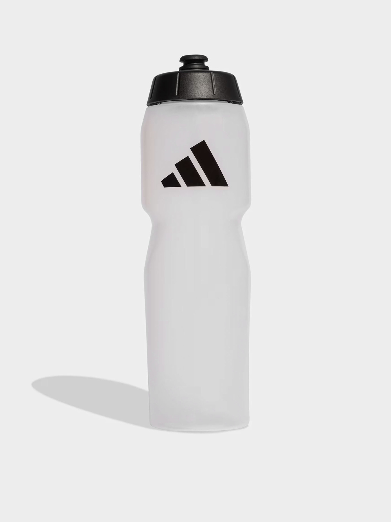 Бутылки Adidas "WATER BOTTLE 0,75L

" модель KD2772 Фото