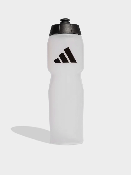 Бутылки Adidas "WATER BOTTLE 0,75L

" модель KD2772 Фото