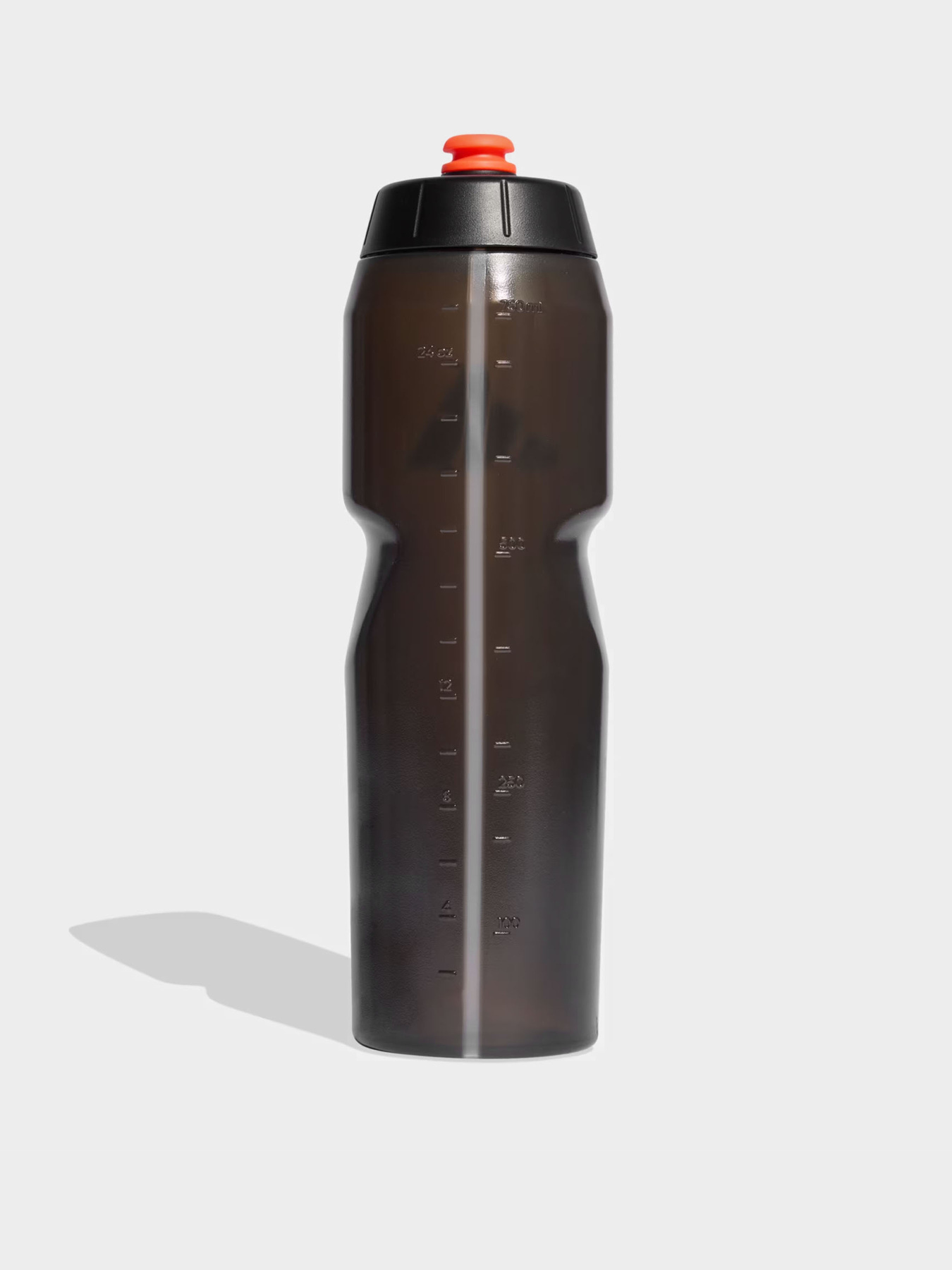 Пляшки Adidas "WATER BOTTLE 0,75L
" модель KD2773 Пляшки Adidas "WATER BOTTLE 0,75L
" модель KD2773 Фото