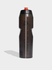 Пляшки Adidas "WATER BOTTLE 0,75L
" модель KD2773 Фото
