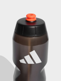 Пляшки Adidas "WATER BOTTLE 0,75L
" модель KD2773 Фото