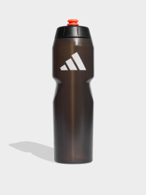 Бутылки Adidas "WATER BOTTLE 0,75L

" модель KD2773 Фото