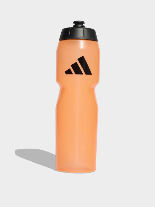 Бутылки Adidas "WATER BOTTLE 0,75L

" модель KD2774 Фото