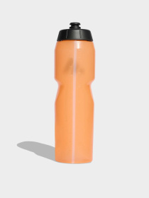 Бутылки Adidas "WATER BOTTLE 0,75L

" модель KD2774 Фото