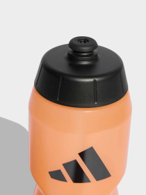 Бутылки Adidas "WATER BOTTLE 0,75L

" модель KD2774 Фото
