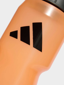 Бутылки Adidas "WATER BOTTLE 0,75L

" модель KD2774 Фото