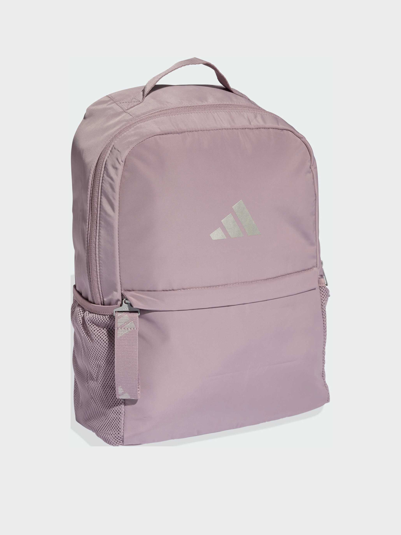 Рюкзаки Adidas SPORT модель KG4632 Рюкзаки Adidas SPORT модель KG4632 Фото