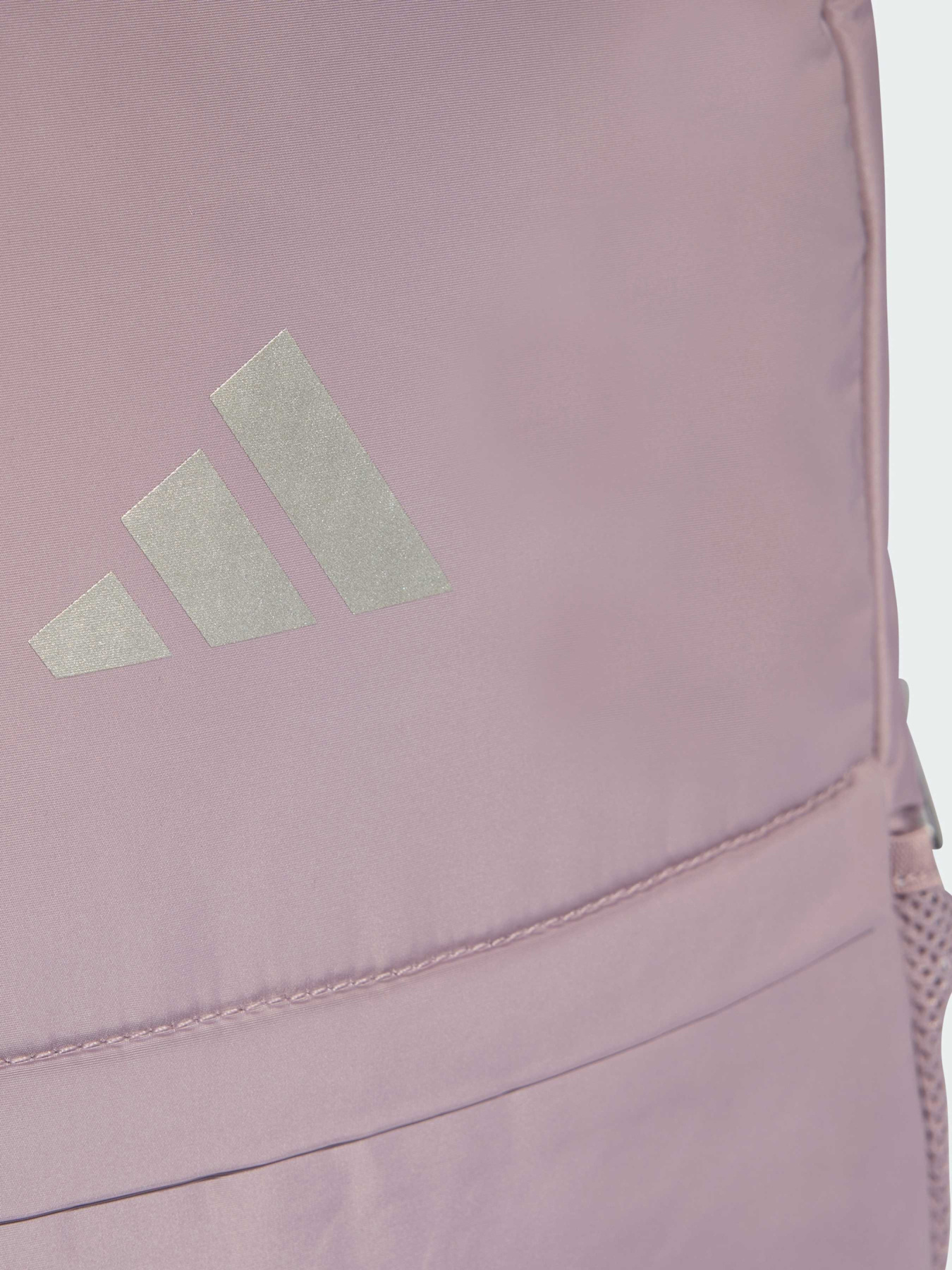 Рюкзаки Adidas SPORT модель KG4632 Рюкзаки Adidas SPORT модель KG4632 Фото
