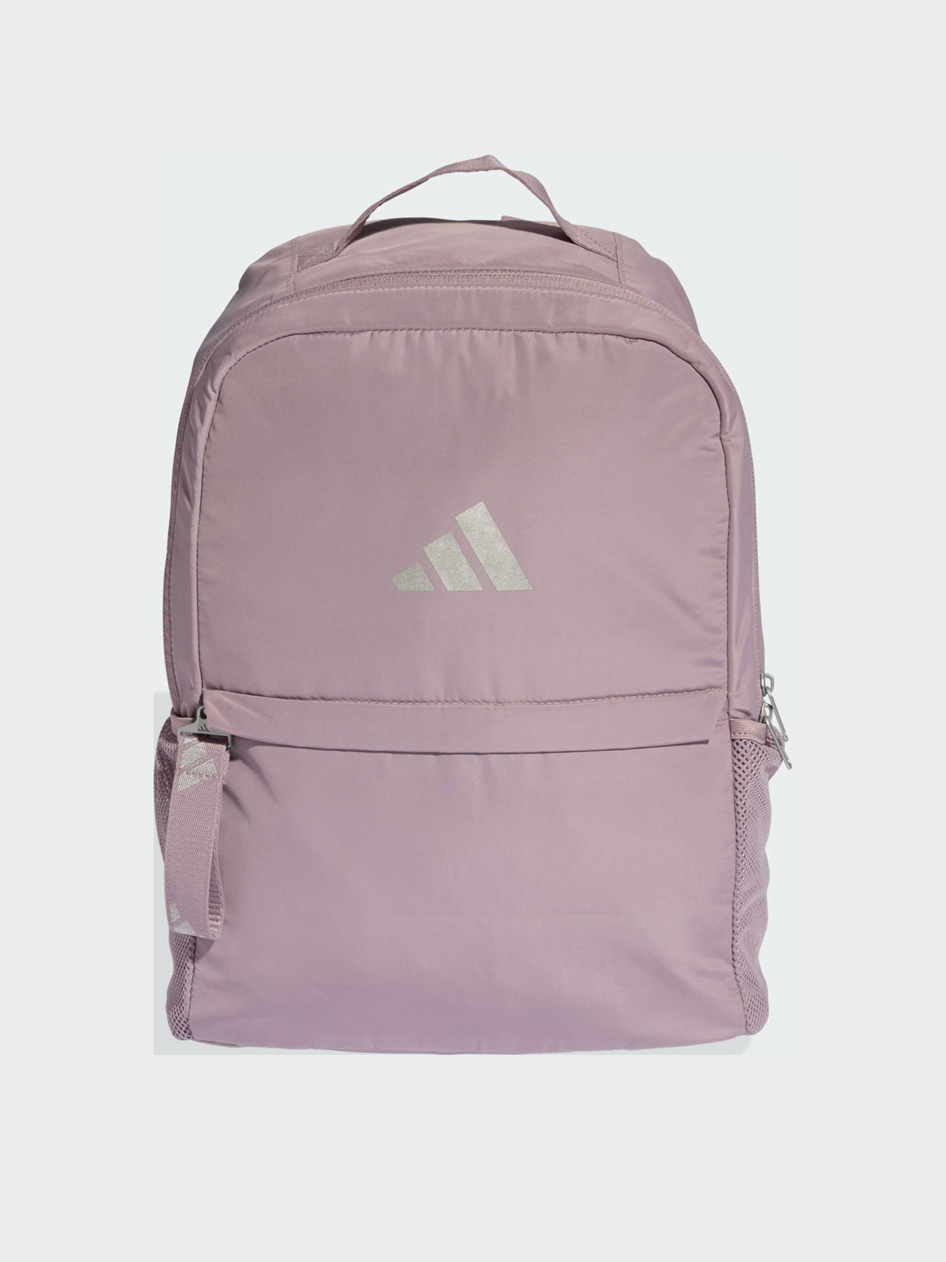 Рюкзаки Adidas SPORT модель KG4632 Рюкзаки Adidas SPORT модель KG4632 Фото