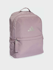 Рюкзаки Adidas SPORT модель KG4632 Фото
