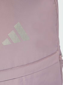 Рюкзаки Adidas SPORT модель KG4632 Фото