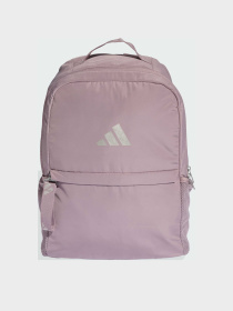 Рюкзаки Adidas SPORT модель KG4632 Фото