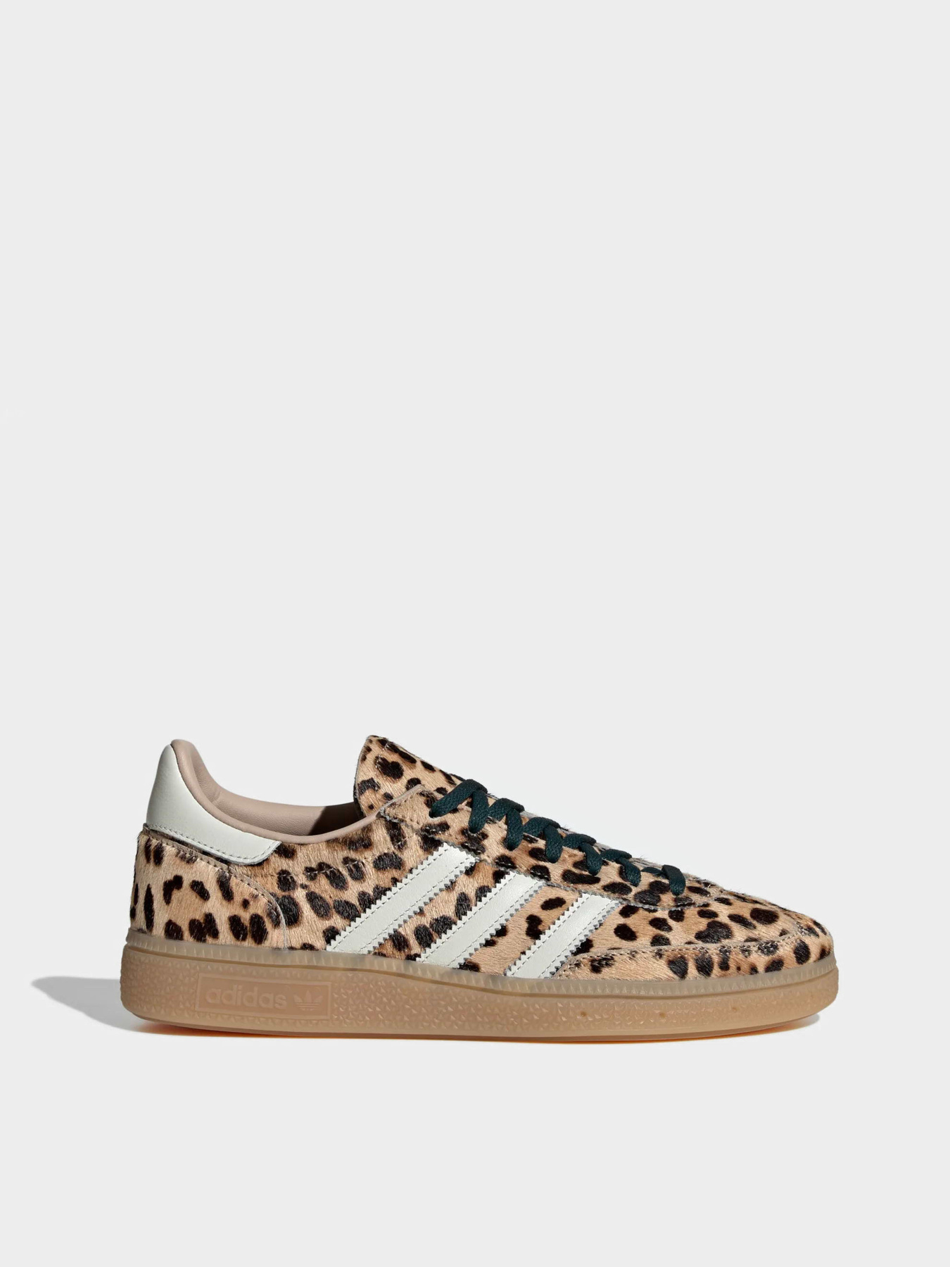 Кеди Adidas HANDBALL SPEZIAL модель KI6678 Кеди Adidas HANDBALL SPEZIAL модель KI6678 Фото