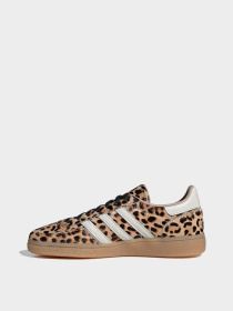 Кеди Adidas HANDBALL SPEZIAL модель KI6678 Фото