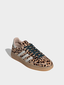 Кеди Adidas HANDBALL SPEZIAL модель KI6678 Фото