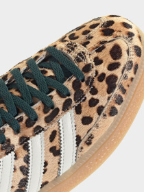 Кеди Adidas HANDBALL SPEZIAL модель KI6678 Фото