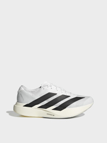 Кроссовки Adidas ADIZERO EVO SL модель JH6206 Фото
