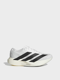 Кроссовки Adidas ADIZERO EVO SL модель JH6208 Фото