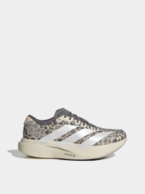 Кроссовки Adidas ADIZERO EVO SL модель KI3948 Фото