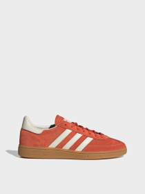 Кеды Adidas HANDBALL SPEZIAL модель IG6191 Фото