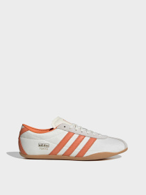 Кроссовки Adidas TOKYO модель IH3993 Фото
