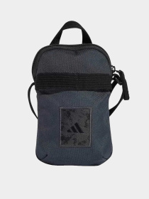 Сумки Adidas UTILITY SMALL B модель JY7660 Фото
