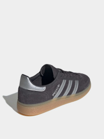 Кеди Adidas HANDBALL SPEZIAL модель IH9209 Фото