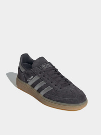 Кеди Adidas HANDBALL SPEZIAL модель IH9209 Фото