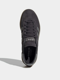 Кеди Adidas HANDBALL SPEZIAL модель IH9209 Фото