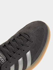 Кеди Adidas HANDBALL SPEZIAL модель IH9209 Фото