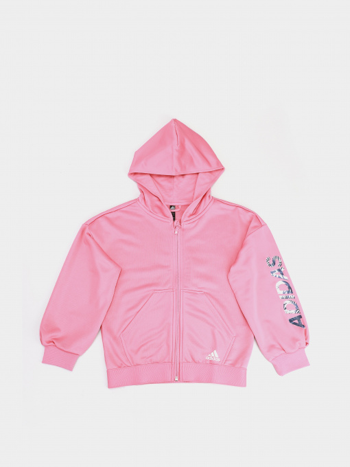 Худи и свитшоты Adidas UP2MV Aeroready модель GM8388 Фото