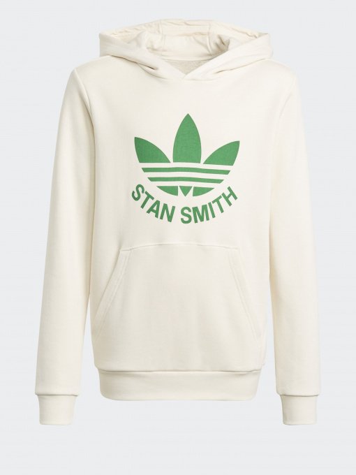 Худі та світшоти Adidas GRAPHIC NON-DYE модель GN4202 Фото