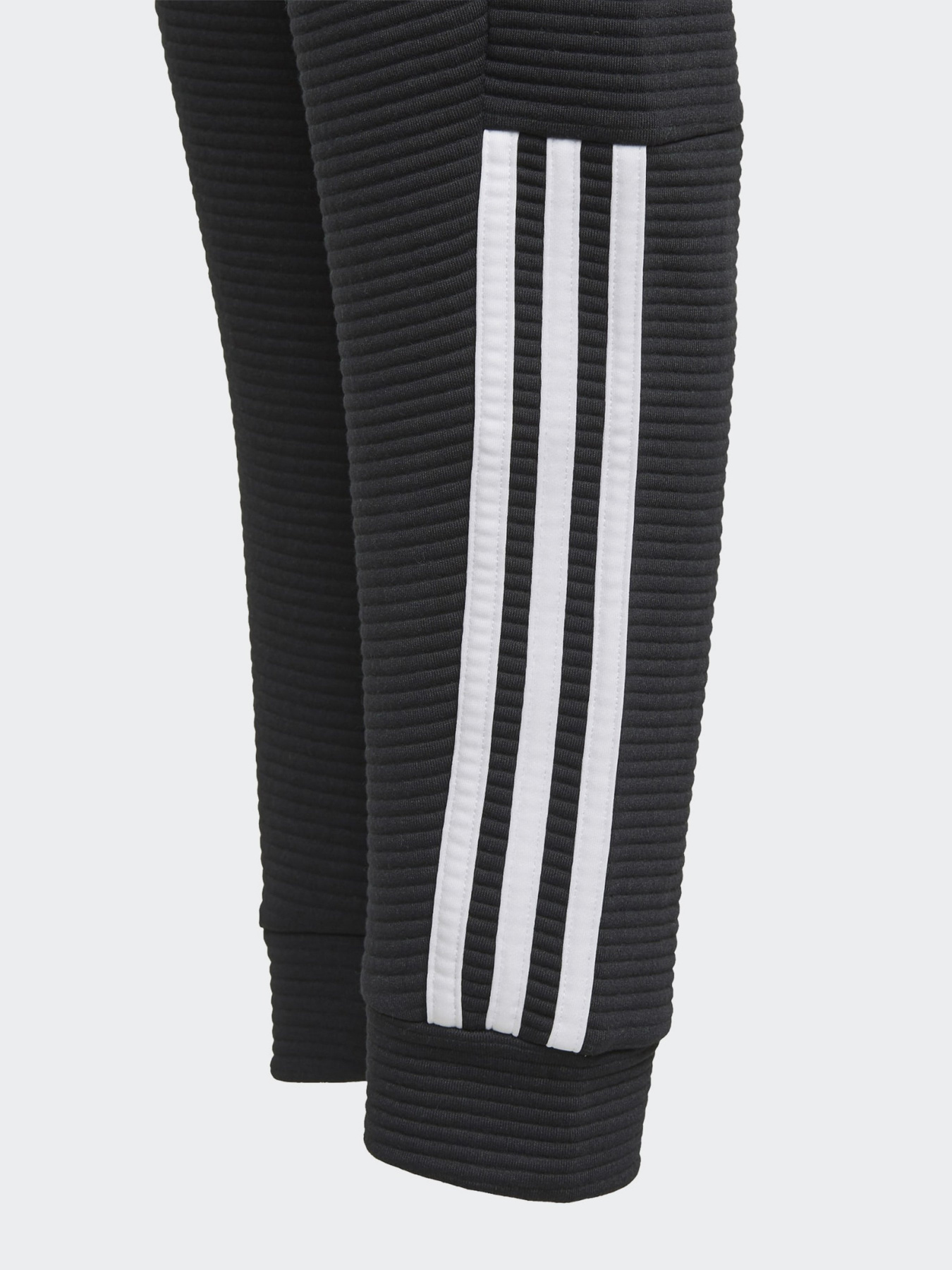 Штани Adidas Stadium Sportswear модель GJ6664 Фото