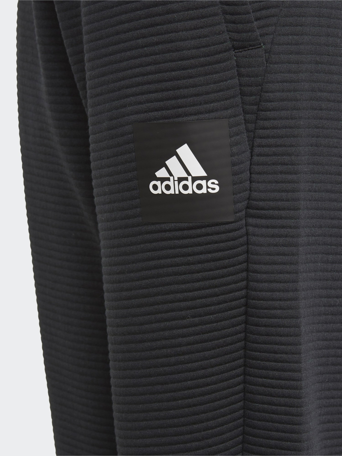 Штани Adidas Stadium Sportswear модель GJ6664 Фото