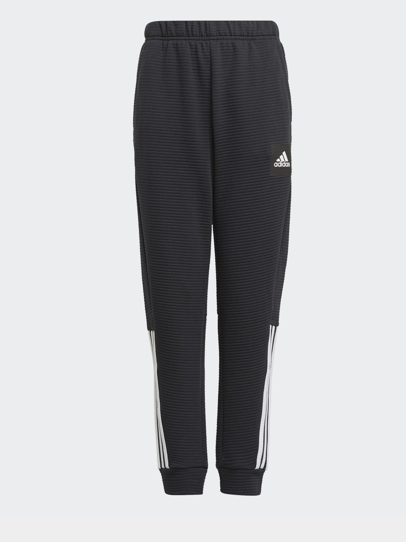 Штани Adidas Stadium Sportswear модель GJ6664 Фото