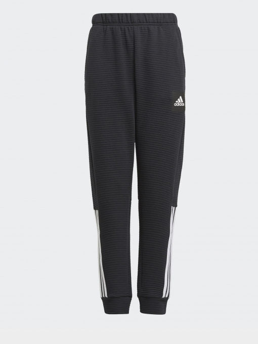 Брюки Adidas Stadium Sportswear модель GJ6664 Фото