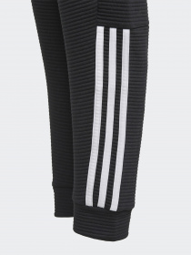 Штани Adidas Stadium Sportswear модель GJ6664 Фото