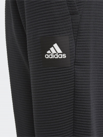 Штани Adidas Stadium Sportswear модель GJ6664 Фото