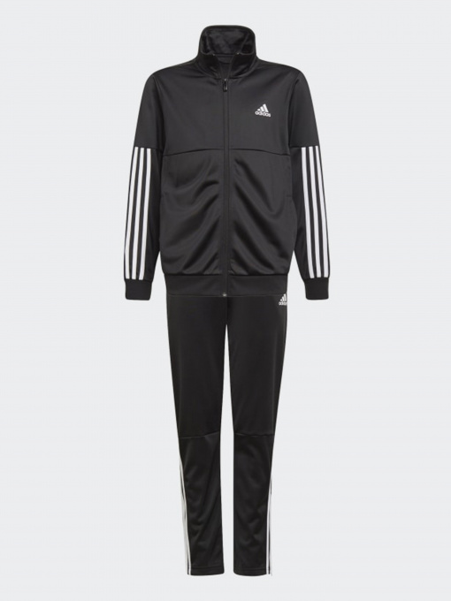 Костюмы Adidas 3-Stripes Team модель GM8912 Фото
