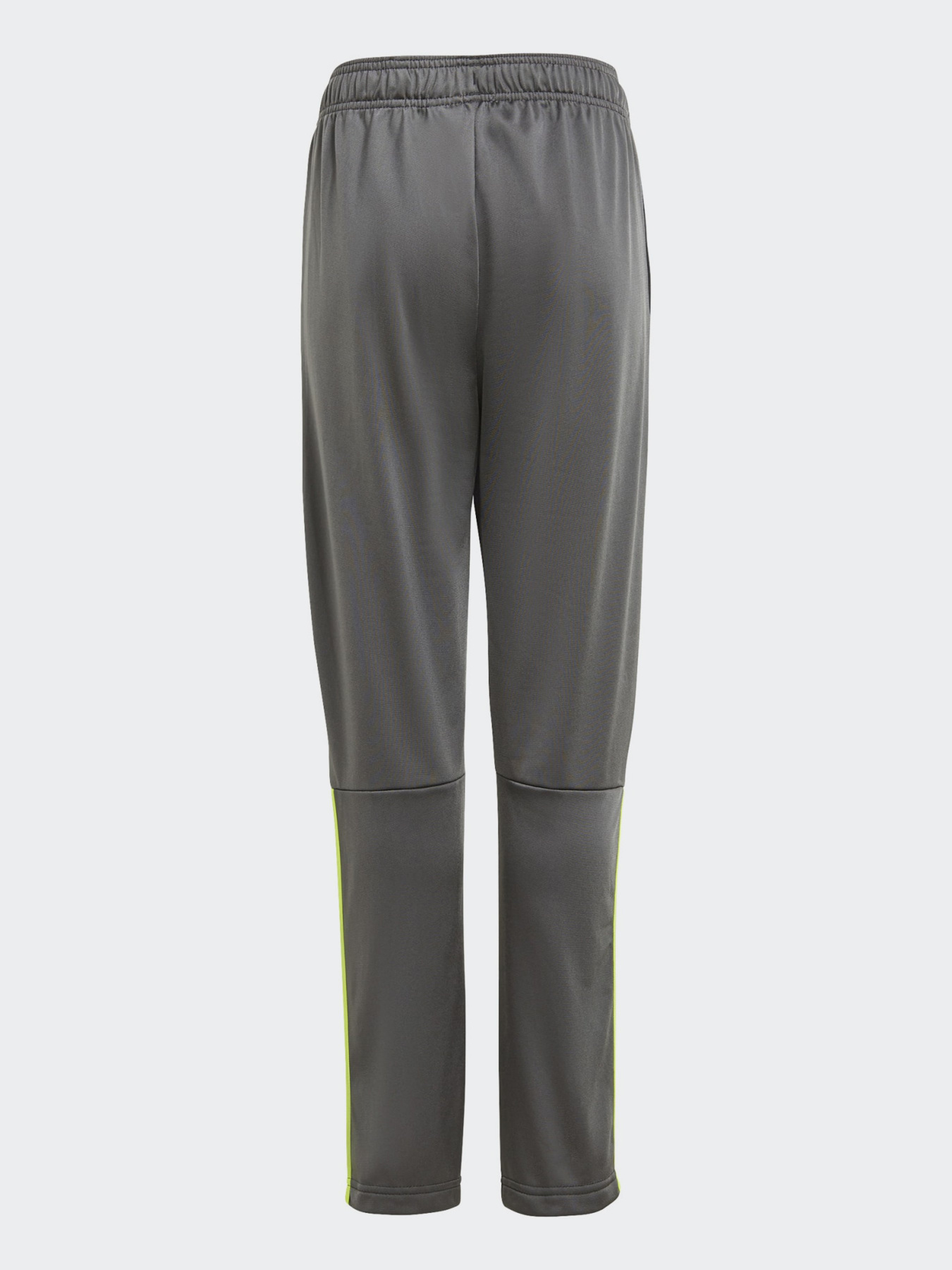 Костюми Adidas 3-STRIPES TEAM модель GM8913 Фото