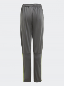 Костюми Adidas 3-STRIPES TEAM модель GM8913 Фото