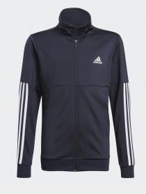Костюми Adidas 3-STRIPES TEAM модель GM8913 Фото