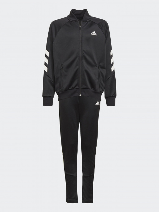 Костюмы Adidas XFG 3-STRIPES модель GM8924 Фото
